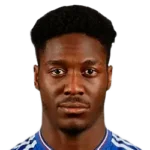 Temitayo Olufisayo Olaoluwa Aina