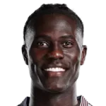 Amadou Zeund Georges Ba Mvom Onana