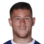 Ross Barkley