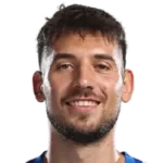 Jakub Piotr Moder