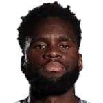 Odsonne Edouard
