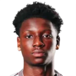 Jamaldeen Jimoh-Aloba