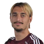 Aldin Turkeš
