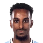 Taha Abdi Ali