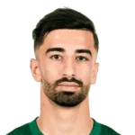 Mohamed El Amine Amoura