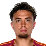 Neil Yoni El Aynaoui