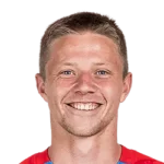 Lukáš Červ