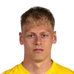 Lukáš Horníček