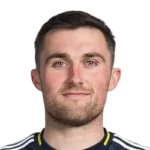 John Souttar