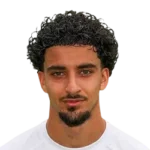 Zidane Aamar Iqbal