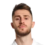İsmail Yüksek