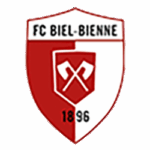 Biel-Bienne Biel-Bienne