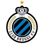 Club Brugge