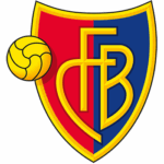 FC Basel FC Basel
