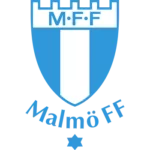 Malmö