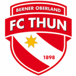FC Thun FC Thun