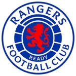 Rangers