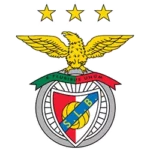 Benfica