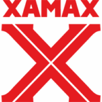 Neuchâtel Xamax