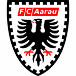 FC Aarau