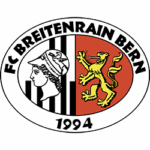 Breitenrain