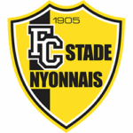 Nyonnais