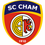 SC Cham