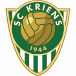 SC Kriens
