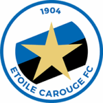 Etoile Carouge FC