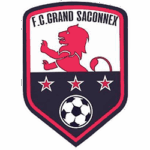 Grand-Saconnex