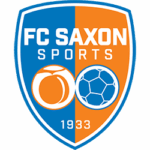 FC Saxon Sports