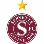 Servette