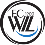FC Wil 1900