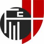 Mendrisio
