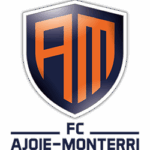 Ajoie-Monterri