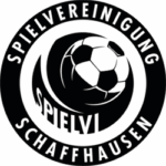 Schaffhausen