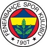 Fenerbahçe