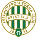 Ferencvárosi