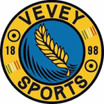 Vevey-Sports