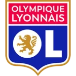 Lyon