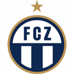 Zürich