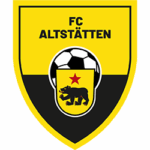 Altstätten