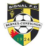 Signal