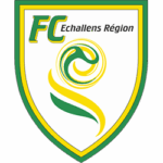 Echallens