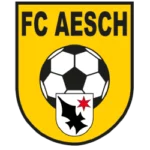 Aesch