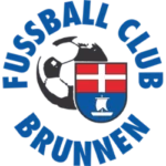 FC Brunnen