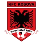 KFC Kosova