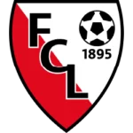 FC Liestal