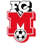 FC Münsingen