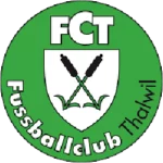 FC Thalwil